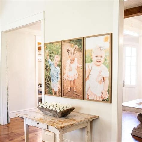 Smallwoods frames - If your space or image needs a frame size different than our current offerings, we would love to work with you! Click below to collaborate with our team on creating the perfect frame customized just for you. START DESIGNING. Or stick with one of our best selling items. START CREATING.